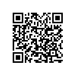 0805Y1000103KST QRCode