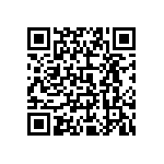 0805Y1000103KXR QRCode