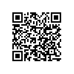 0805Y1000103MDR QRCode