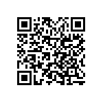 0805Y1000104MXR QRCode