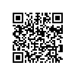 0805Y1000111KQT QRCode