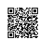 0805Y1000120FCT QRCode