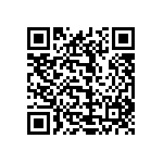 0805Y1000120KAR QRCode