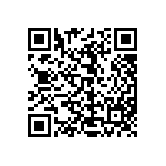 0805Y1000120MCTE03 QRCode