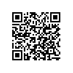 0805Y1000121FAR QRCode