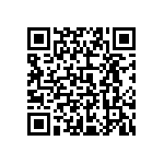 0805Y1000121FQT QRCode