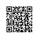 0805Y1000121GAR QRCode