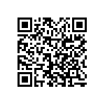 0805Y1000121GAT QRCode