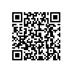 0805Y1000121JCT QRCode