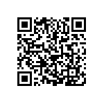 0805Y1000121JER QRCode