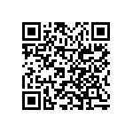 0805Y1000121JXR QRCode