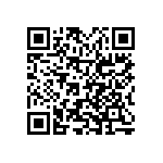 0805Y1000121KAR QRCode