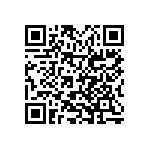 0805Y1000121KCR QRCode