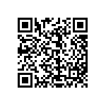 0805Y1000121MCTE03 QRCode