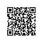 0805Y1000121MER QRCode