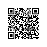 0805Y1000122FCT QRCode