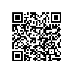 0805Y1000122FFR QRCode