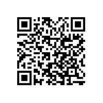 0805Y1000122GAR QRCode