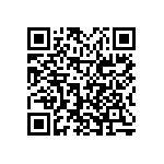 0805Y1000122GAT QRCode