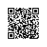 0805Y1000122GFR QRCode