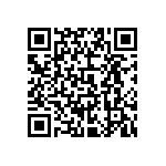 0805Y1000122KFR QRCode