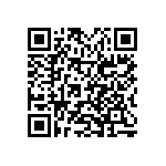 0805Y1000122KXR QRCode