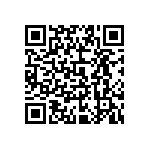 0805Y1000122KXT QRCode