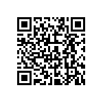 0805Y1000122MXTE03 QRCode