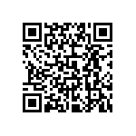 0805Y1000123MDR QRCode