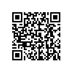 0805Y1000131JQT QRCode