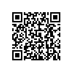 0805Y1000150GQT QRCode