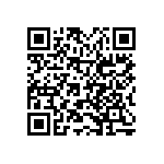 0805Y1000150KCR QRCode