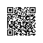 0805Y1000151GFT QRCode