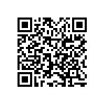 0805Y1000151JAT QRCode