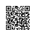 0805Y1000151JDT QRCode