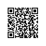 0805Y1000152FAT QRCode