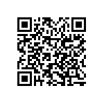 0805Y1000152GAR QRCode