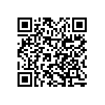 0805Y1000152GFR QRCode