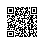 0805Y1000152JDT QRCode