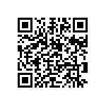 0805Y1000152KCT QRCode