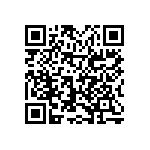 0805Y1000152KET QRCode