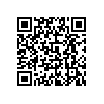 0805Y1000153JXT QRCode