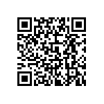 0805Y1000153KDT QRCode