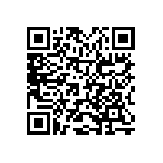 0805Y1000153KXR QRCode