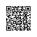 0805Y1000153KXT QRCode