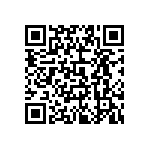 0805Y1000153MXR QRCode