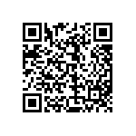 0805Y1000153MXTE03 QRCode