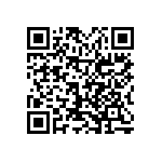 0805Y1000160KQT QRCode