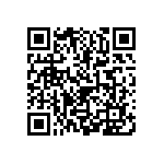 0805Y1000161GQT QRCode