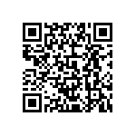 0805Y1000180KFR QRCode